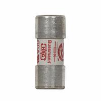 Eaton Bussmann FWA-60A21F High Speed Fuse 150V 60Arms Semiconductor