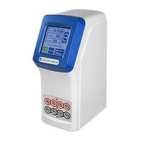 Electrophoresis Systems