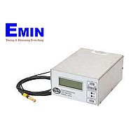 Discontinued Products