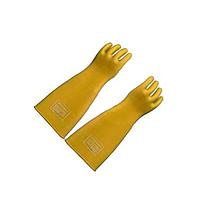 VICADI GT-10KV Electrical Glove (12KV)