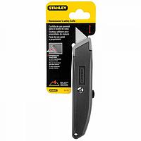 STANLEY 10-175 Cable Cutter