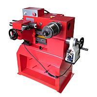 WMT CNC T8445FCV Brake Disc Lathe Machine (1.1kW)