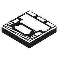 NXP MW7IC2020NT1 Mobile Amplifiers/Cellular Amplifiers HV7IC 2GHz 20W PQFN8X8