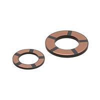 TDK VAR-18160320M5P-XK Varistors 16.0 mm 32V 5 Electrodes Plane