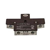 Eaton XTCEXSCC11 Auxiliary Contact Cont ACCY SIDE AUX SEQ C FR C 1NO1NC