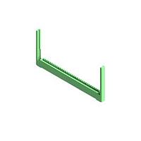 EDAC 337-032-544-168 Sockets Card Edge Connector