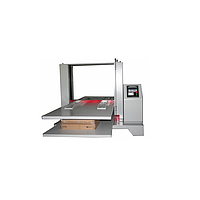 Packaging Test Equipment