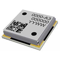 Antenova M10578-A3-U2 GPS Modules GPS Receiver Eval MT3333-Chip Ver. 2