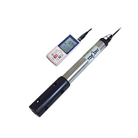 MULTI WMS-30-2m Series Simplified Portable Multiple Water Quality Meter