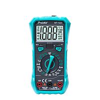 Proskit MT-1225 Digital Multimeter (200V/600V)