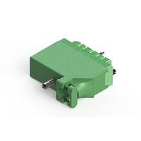 EDAC 516-056-000-611 Housings Rack & Panel Connector