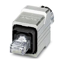 PHOENIX CONTACT 1405141 Industrial VS-PPC-C1-RJ45- MNNA-PG9-4Q5-B