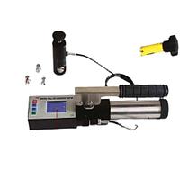 Adhesion Tester
