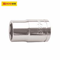 BOSI BS362912 3/8'' Dr. Socket (12mm,length 28mm)