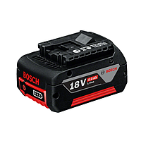Battery charger