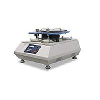 Abrasion Uby Tech Inspection Service