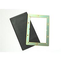 Storm Interface FTMK0103 Under Panel Fixing Kit 5000 Series mounting kit