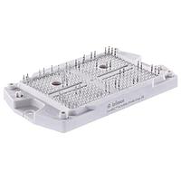 Infineon FS75R12W2T7B11BOMA1 IGBT Silicon Modules 1200 V, 75 A sixpack IGBT module