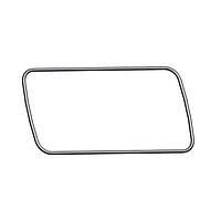 New Age Enclosures S-542713-OR Gasket O-Ring/Gasket for 542713 Utility Cases