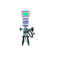 R&D Instruments APCK-H-700 Pressure Calibrator Kit (0~700bar)