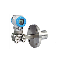 Autrol APT3500LED Smart Pressure Transmitter with Diaphragm Seal