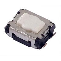 CTS Electronic Components 226BJVACR Tactile Switches Tactile Switch