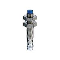 Contrinex 120253-0215 Proximity Sensors M8Hsg 2.5mmOD NPN NC 3P M8