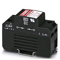 PHOENIX CONTACT 2800107 Lightning Arrester FLT 60-400