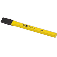 STANLEY 16-288 Cold Chisel (5/8"x7")