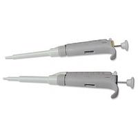 Aqualabo 1PA022 Pipette num auto volume adjustable (0.1-1.0 ml)