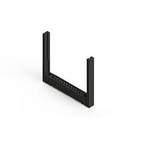 EDAC 357-013-459-168 Standard Card Edge Connectors Card Edge Connector