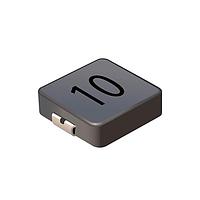 Bourns SRP3012CC-4R7M Shielded Power Inductor Ind,3.5x3.2x1.0mm,4.7uH+/-20%,1.6A,shd