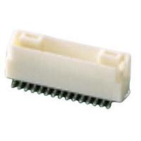 JST Commercial BM12B-NSHSS-TBT(LF)(SN) Crimp Style NSH HEADER (SMT TOP)