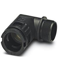 PHOENIX CONTACT 3240912 Cable Gland WP-GA HF IP69K M20 BK