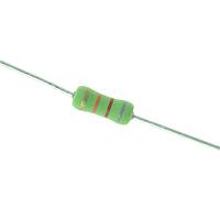 KOA Speer SPR2CT521R223J Power Carbon Film Leaded Resistor 2W 22K 5%TR