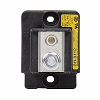 Eaton Bussmann BH-0112 Fuse Modules MODULAR BLOCK