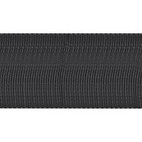 Alpha Wire G1201/2 WH005 Expandable 0.25 inch I.D. Braided PE Sleeving 100 ft Spool - White