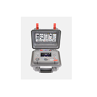 MEGGER MIT525/2 Insulation Resistance Testers (5kV)