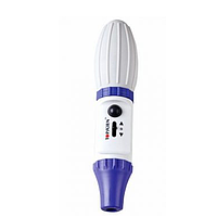 HINOTEK TL02B Manual Pipette Controller (0.1ml-100ml)