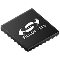 Silicon Labs EFM32GG11B820F2048GL192-B MCU+DSP+FPUs ARM Cortex-M4 32-bit 72 MHz 2048 kB USB LCD MCU