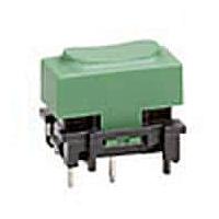 Marquardt Switches Inc 6450.0008 Standard Switches PUSH BUTTON SPNO
