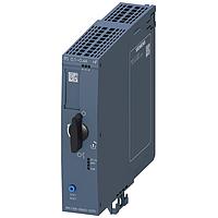 SIEMENS 3RK13080BA000CP0 Motor Drives Reverse starter,.09KW,400V