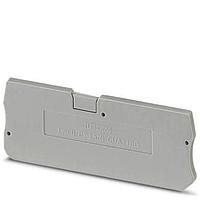 PHOENIX CONTACT 3212426 Cover D-PT 1,5/S- QUATTRO/2P