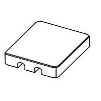 Microsemi Jan2N2221AUA/TR BJTs - Bipolar Transistors 40 V Small-Signal BJT