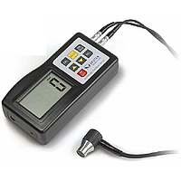 Sauter TD 225-0.1US Ultrasonic thickness gauge (225 mm/0.1)