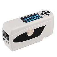 PCE CSM 6 Color Meter