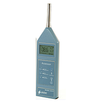 Pulsar  82CA Sound level meter