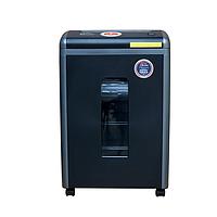 SILICON PS-620C Paper Shredder (21L)