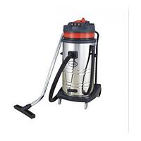 Camry BF-580 Vacuum Cleaner