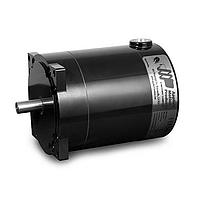 Applied Motion HX56-100 Stepper Motors Step Motor for Hazardous Locations